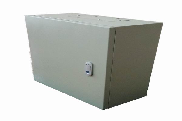 东源控制柜-如何预防控制柜出现故障